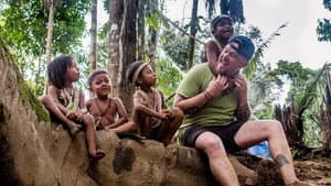 Johnny Into The Wild — foto 1