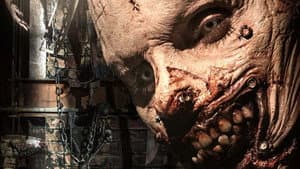 Coffin Baby — foto 1