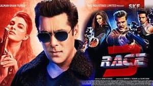 Race 3 — foto 11