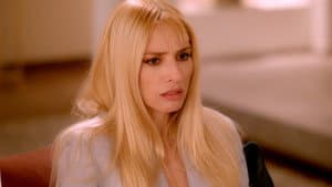 Laura quiere conocer a un hombre