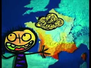 Episodio 1
