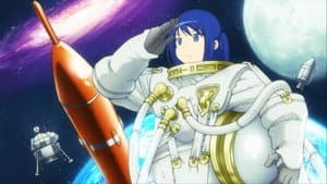 Episodio 18