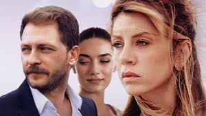 Aşk Uykusu — foto 1
