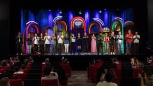Güldür Güldür Show — foto 5