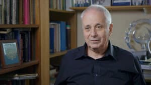 Et Israël fut... — foto 7