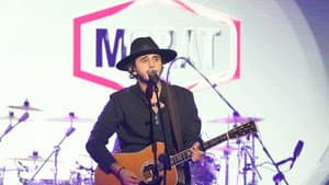 Morat hoy, ahora — foto 1