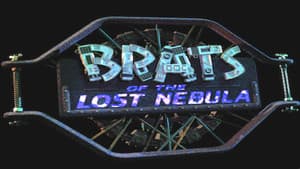 Brats of the Lost Nebula — foto 1
