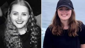 The Lie: The Murder of Grace Millane — foto 2