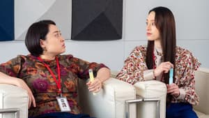 Episodio 18
