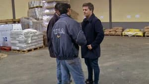 Episodio 7
