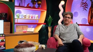 Episodio 2