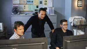 Episodio 5