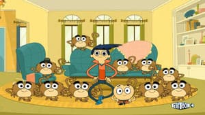 Episodio 38