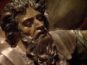 Episodio 6