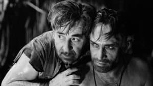 King of the Damned — foto 1