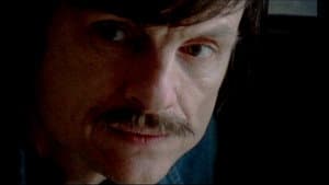 Andrey Tarkovsky. Una plegaria cinematográfica — foto 8
