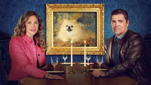 Nelly Knows Mysteries: All Manners of Murder — foto 1