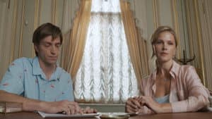 Episodio 6