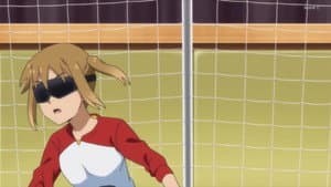 Episodio 11