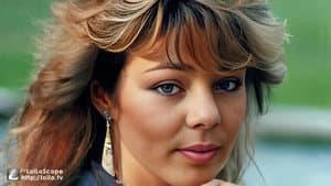 Sandra : Remastered Music Videos — foto 1