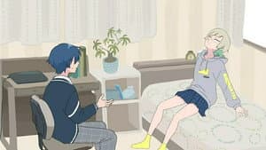 Episodio 3
