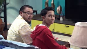 Episodio 3