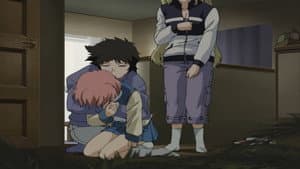 Episodio 24