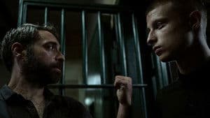 Episodio 10