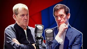 The Rest is Politics: Election Special — foto 1