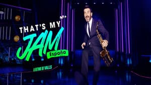 That's My Jam (España) — foto 2