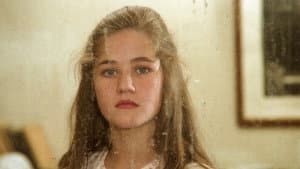 L'Adolescente — foto 1