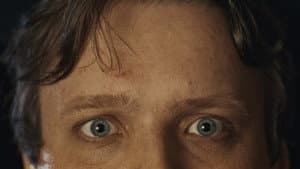 Looky Loo — foto 1