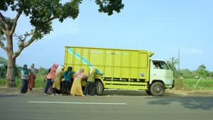 Tilik — foto 5
