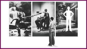 Genesis - The Lamb Lies Down on Broadway (50th Anniversary Super Deluxe Edition) — foto 1