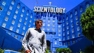My Scientology Movie — foto 1