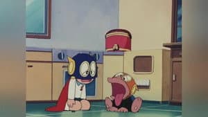 Episodio 16