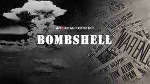 Bombshell — foto 2