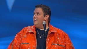 Ralphie May: Austin-Tatious — foto 1