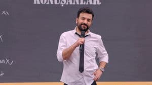 Episodio 40
