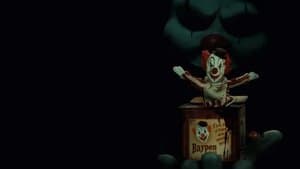 El payaso del maizal — foto 6