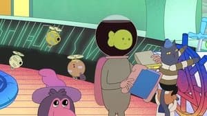 Episodio 3