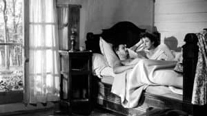 L'Amant de Lady Chatterley — foto 1