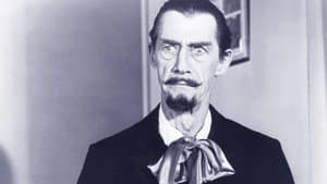 Billy the Kid Versus Dracula — foto 8