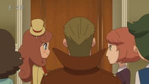 Episodio 25