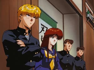 Episodio 8