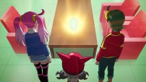 Episodio 5