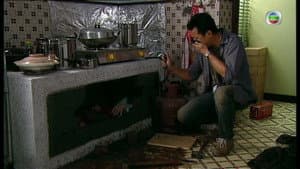 Episodio 2
