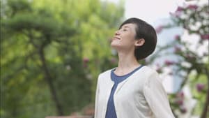 紙の月 — foto 6