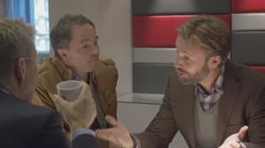 Episodio 2
