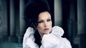 Tarja: Act II — foto 7